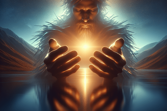 Título del artículo: Descubre la Fortaleza Divina en Isaías 41:10: Análisis y Aplicación. Meta Descripción del artículo: Explora el poderoso mensaje de Isaías 41:10 que promete compañía y fortaleza divina en tiempos difíciles. Un análisis profundo que revela cómo aplicarlo en la vida diaria.. Etiquetas del artículo: #Isaías41 #FortalezaDivina #EsperanzaEspiritual. Excerpt del artículo: Isaías 41:10 no es solo un versículo, es una promesa de apoyo constante y protección. Descubre cómo este pasaje bíblico ofrece consuelo y fortaleza en cada paso de tu vida, reafirmando que no estás solo..