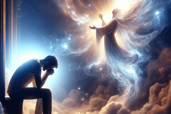 Título del artículo: Descubriendo el Poder del Perdón en 1 Juan 1:9: Fe y Justicia Divinas. Meta Descripción del artículo: Explora cómo 1 Juan 1:9 enfatiza la confesión y el perdón en nuestras vidas. Descubre cómo Dios es fiel y justo, ofreciendo un camino claro hacia la redención y la mejora personal.. Etiquetas del artículo: #1Juan19 #PoderDelPerdón #VidaCristiana. Excerp del artículo: En 1 Juan 1:9, encontramos una profunda lección sobre la confesión y la redención. Este versículo nos enseña que al admitir nuestros pecados, Dios, en su inmensa fidelidad y justicia, no solo nos perdona, sino que también nos purifica, mejorando así nuestra vida diaria y nuestra relación espiritual..