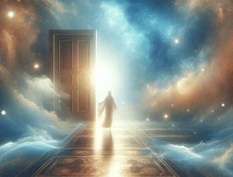 Título del artículo: Explorando Efesios 2:8-9: Comprende la Gracia y Fe en La Biblia. Meta Descripción del artículo: Descubre el significado de Efesios 2:8-9 con una explicación detallada sobre la gracia, la fe y por qué las obras no nos ganan el cielo. ¡Entiende este regalo de Dios hoy!. Etiquetas del artículo: #Efesios2 #GraciaDivina #FeEnJesús. Excerp del artículo: Aprende sobre el profundo mensaje de Efesios 2:8-9 en la carta de Pablo a los Efesios. Explora cómo la gracia y la fe son fundamentales para entender nuestra salvación y por qué no podemos ganarnos el cielo a través de obras. Un análisis esencial para fortalecer tu fe..