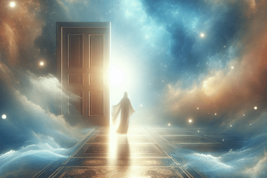 Título del artículo: Explorando Efesios 2:8-9: Comprende la Gracia y Fe en La Biblia. Meta Descripción del artículo: Descubre el significado de Efesios 2:8-9 con una explicación detallada sobre la gracia, la fe y por qué las obras no nos ganan el cielo. ¡Entiende este regalo de Dios hoy!. Etiquetas del artículo: #Efesios2 #GraciaDivina #FeEnJesús. Excerp del artículo: Aprende sobre el profundo mensaje de Efesios 2:8-9 en la carta de Pablo a los Efesios. Explora cómo la gracia y la fe son fundamentales para entender nuestra salvación y por qué no podemos ganarnos el cielo a través de obras. Un análisis esencial para fortalecer tu fe..