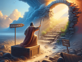 Título del artículo: Explorando Santiago 1:2-3: Encuentra Alegría en las Pruebas. Meta Descripción del artículo: Descubre cómo Santiago 1:2-3 nos enseña a ver las pruebas con alegría. Aprende la importancia de la perseverancia y cómo aplicar estos versículos en tu vida.. Etiquetas del artículo: #FeCristiana #Perseverancia #Santiago1. Excerp del artículo: En Santiago 1:2-3, se nos invita a considerar las pruebas como oportunidades de crecimiento en fe y perseverancia. Descubre cómo transformar los desafíos en fuerzas y cómo aplicar este mensaje bíblico en tu vida diaria..