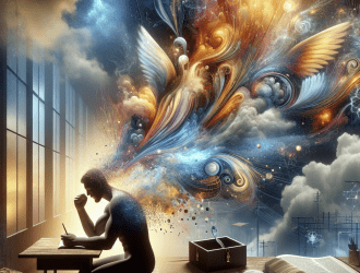 Título del artículo: Descubre la Promesa de Sabiduría en Santiago 1:5: Guía para Enfrentar Problemas. Meta Descripción del artículo: Explora el poderoso mensaje de Santiago 1:5 sobre pedir sabiduría a Dios. Aprende cómo este versículo puede orientar tus decisiones y fortalecer tu fe en tiempos difíciles.. Etiquetas del artículo: #Santiago1_5 #SabiduríaDivina #FeCristiana. Excerp del artículo: Enfrenta la vida con sabiduría divina y por medio de la guía de Santiago 1:5. Aprende a pedir con fe y aprovecha la generosidad de Dios para superar tus desafíos diarios. Descubre cómo este versículo puede cambiar tu manera de vivir y tomar decisiones..