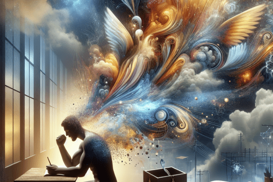 Título del artículo: Descubre la Promesa de Sabiduría en Santiago 1:5: Guía para Enfrentar Problemas. Meta Descripción del artículo: Explora el poderoso mensaje de Santiago 1:5 sobre pedir sabiduría a Dios. Aprende cómo este versículo puede orientar tus decisiones y fortalecer tu fe en tiempos difíciles.. Etiquetas del artículo: #Santiago1_5 #SabiduríaDivina #FeCristiana. Excerp del artículo: Enfrenta la vida con sabiduría divina y por medio de la guía de Santiago 1:5. Aprende a pedir con fe y aprovecha la generosidad de Dios para superar tus desafíos diarios. Descubre cómo este versículo puede cambiar tu manera de vivir y tomar decisiones..