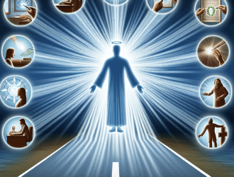 Título del artículo: Descubre el Poder de Prov 3:5-6 para una Vida Guiada por Dios. Meta Descripción del artículo: Explora el significado y la aplicación de Prov 3:5-6 en la vida diaria. Aprende cómo confiar en Dios y buscar su guía puede transformar tus decisiones y acciones.. Etiquetas del artículo: #Proverbios3 #ConfianzaEnDios #SabiduríaDivina. Excerp del artículo: Prov 3:5-6 nos enseña a confiar plenamente en Dios y no en nuestra propia prudencia. Descubre cómo aplicar estos versículos en cada área de tu vida, desde la escuela hasta las relaciones, y experimenta cómo Dios puede enderezar tus caminos..