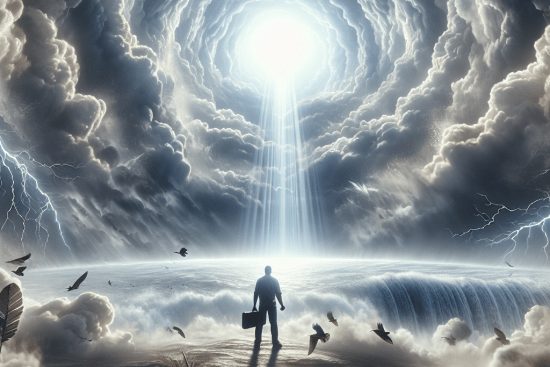 Título del artículo: Explorando Josué 1:9: Fortaleza y Valentía en la Fe. Meta Descripción del artículo: Descubre el profundo mensaje de Josué 1:9 y su llamado a la valentía. Aprende cómo este versículo bíblico sigue inspirando fuerza y esperanza en la vida diaria.. Etiquetas del artículo: #Josué1_9 #FortalezaEspiritual #ValentíaEnLaFe. Excerp del artículo: Josué 1:9 no es simplemente un mandato bíblico, es una fuente de inspiración divina para ser fuertes y valientes frente a desafíos. Descubre cómo este versículo enseña a enfrentar nuestros miedos con el apoyo constante de Dios..