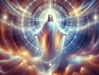 Título del artículo: Explorando Juan 14:27: Encuentra Paz Duradera en Jesús. Meta Descripción del artículo: Descubre el poderoso mensaje de Juan 14:27 en este análisis profundo. Aprende cómo la paz única que Jesús ofrece puede transformar tu vida, incluso en medio de las dificultades.. Etiquetas del artículo: #Juan1427 #PazDeJesús #FeCristiana. Excerp del artículo: Juan 14:27 no ofrece simplemente consuelo, sino una transformación profunda a través de la paz que Jesús promete. Descubre cómo este versículo nos invita a confiar en el amor y la presencia permanente de Jesús, proporcionando una paz que supera toda comprensión..