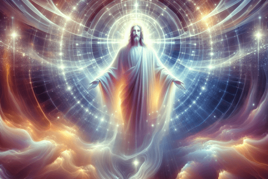 Título del artículo: Explorando Juan 14:27: Encuentra Paz Duradera en Jesús. Meta Descripción del artículo: Descubre el poderoso mensaje de Juan 14:27 en este análisis profundo. Aprende cómo la paz única que Jesús ofrece puede transformar tu vida, incluso en medio de las dificultades.. Etiquetas del artículo: #Juan1427 #PazDeJesús #FeCristiana. Excerp del artículo: Juan 14:27 no ofrece simplemente consuelo, sino una transformación profunda a través de la paz que Jesús promete. Descubre cómo este versículo nos invita a confiar en el amor y la presencia permanente de Jesús, proporcionando una paz que supera toda comprensión..