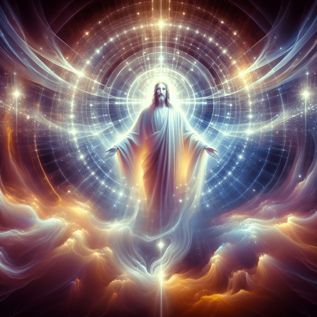 Título del artículo: Explorando Juan 14:27: Encuentra Paz Duradera en Jesús. Meta Descripción del artículo: Descubre el poderoso mensaje de Juan 14:27 en este análisis profundo. Aprende cómo la paz única que Jesús ofrece puede transformar tu vida, incluso en medio de las dificultades.. Etiquetas del artículo: #Juan1427 #PazDeJesús #FeCristiana. Excerp del artículo: Juan 14:27 no ofrece simplemente consuelo, sino una transformación profunda a través de la paz que Jesús promete. Descubre cómo este versículo nos invita a confiar en el amor y la presencia permanente de Jesús, proporcionando una paz que supera toda comprensión..