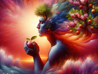 Título del artículo: Descubre el Poder de Mateo 6:33 para una Vida Plena. Meta Descripción del artículo: Explora el significado profundo de Mateo 6:33 y cómo aplicarlo para priorizar el Reino de Dios, confiar más y vivir con justicia. ¡Transforma tu vida hoy!. Etiquetas del artículo: #Mateo633 #ReinoDeDios #VidaCristiana. Excerp del artículo: Sumérgete en el análisis profundo de Mateo 6:33 y descubre cómo priorizar el Reino de Dios puede transformar radicalmente tu vida. Aprende a confiar en su provisión y a vivir con auténtica justicia para alcanzar una vida plena y pacífica..