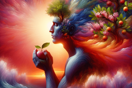 Título del artículo: Descubre el Poder de Mateo 6:33 para una Vida Plena. Meta Descripción del artículo: Explora el significado profundo de Mateo 6:33 y cómo aplicarlo para priorizar el Reino de Dios, confiar más y vivir con justicia. ¡Transforma tu vida hoy!. Etiquetas del artículo: #Mateo633 #ReinoDeDios #VidaCristiana. Excerp del artículo: Sumérgete en el análisis profundo de Mateo 6:33 y descubre cómo priorizar el Reino de Dios puede transformar radicalmente tu vida. Aprende a confiar en su provisión y a vivir con auténtica justicia para alcanzar una vida plena y pacífica..