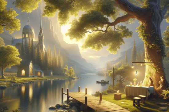 Título del artículo: Descubre la Paz Espiritual: Análisis de 1 Tesalonicenses 5:16-18 Meta Descripción del artículo: Explora el mensaje espiritual de 1 Tesalonicenses 5:16-18 y cómo aplicarlo en tu vida diaria para lograr alegría, oración continua y gratitud, independientemente de las circunstancias. Etiquetas del artículo: #1Tesalonicenses5 #VidaEspiritual #GratitudDiaria Excerp del artículo: Profundiza en 1 Tesalonicenses 5:16-18 para entender cómo vivir con alegría constante, oración sin cesar y gratitud en todo momento. Descubre cómo estos versículos pueden guiarte hacia una vida más plena y conectada con Dios, preparándote para su venida.