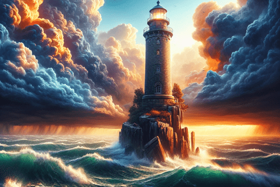 Título del artículo: Explorando Salmo 46:1: Refugio y Fortaleza en Tiempos de Necedad. Meta Descripción del artículo: Descubre el profundo significado de Salmo 46:1, un versículo que nos enseña a encontrar en Dios un refugio y fortaleza constante. ¡Explora cómo aplicarlo en tu vida diaria!. Etiquetas del artículo: #Salmo461 #RefugioEspiritual #FortalezaDivina. Excerp del artículo: Salmo 46:1 nos revela que Dios es nuestro refugio y fortaleza permanente, ofreciendo protección y estabilidad en tiempos de turbulencia. Este análisis detallado explora su significado y cómo implementar estas enseñanzas en nuestros desafíos diarios..