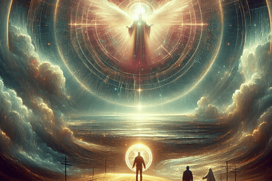 Título del artículo: Explorando Salmo 27:1 – Encuentra Luz y Fortaleza en Dios. Meta Descripción del artículo: Descubre el profundo significado y aplicaciones prácticas de Salmo 27:1 "El Señor es mi luz y mi salvación". Un análisis que te guiará hacia la luz y la protección divina.. Etiquetas del artículo: #Salmo27 #FeCristiana #GuíaEspiritual. Excerp del artículo: Profundiza en el Salmo 27:1 junto a nosotros y descubre cómo "El Señor es mi luz y mi salvación" puede ser una fuente de confianza y protección en tu vida. Explora este poderoso versículo y cómo aplicarlo en el día a día para enfrentar tus miedos con seguridad..