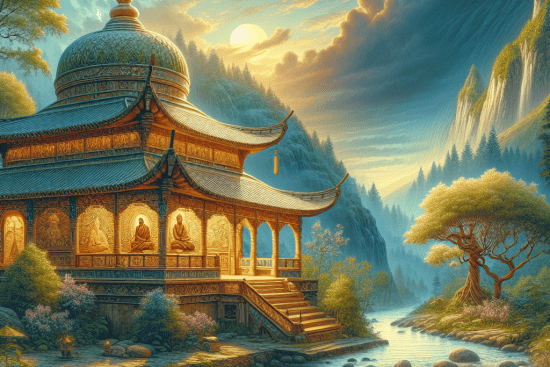 Título del artículo: Descubriendo Proverbios 18:10: La Protección Divina y Sus Enseñanzas. Meta Descripción del artículo: Explora el significado de Proverbios 18:10 en profundidad, un versículo que revela el poder y la seguridad que brinda el refugio en Dios. ¡Encuentra paz y guía espiritual a través de esta poderosa enseñanza bíblica!. Etiquetas del artículo: #Proverbios18_10 #RefugioDivino #SabiduríaBíblica. Excerp del artículo: Proverbios 18:10 no es solo un versículo, es una guía hacia la fortaleza espiritual y la seguridad en Dios. Descubre cómo el "nombre del Señor" simboliza un refugio inquebrantable para los justos y cómo podemos aplicar estas enseñanzas en nuestra vida diaria para enfrentar retos con fe y confianza..