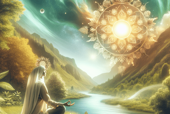 Título del artículo: Explorando Salmo 37:4: Encuentra Tu Gozo en Dios y Transforma Tus Deseos. Meta Descripción del artículo: Descubre el significado de "Deléitate en el Señor" en Salmo 37:4 y cómo puede transformar los deseos de tu corazón. ¡Sumérgete en la sabiduría de este poderoso versículo!. Etiquetas del artículo: #Salmo37 #GozenDios #TransformaciónEspiritual. Excerp del artículo: Aprende qué significa "deléitate en el Señor" con nuestro análisis detallado de Salmo 37:4. Exploramos cómo este llamado a encontrar gozo en Dios puede cambiar tus deseos y enriquecer tu vida espiritual..