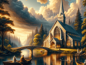 Título del artículo: Descubre la Alegría Auténtica: Explorando Salmos 37:4 y la Verdad sobre la Felicidad. Meta Descripción del artículo: Aprende cómo Salmos 37:4 puede transformar tu búsqueda de felicidad. Este análisis te guiará a alinear tus deseos con los de Dios para una vida plena y alegre.. Etiquetas del artículo: #Salmos37 #FelicidadEnDios #VidaPlena. Excerp del artículo: Explora cómo Salmos 37:4 redefine la felicidad: dejando que tus deseos se alineen con los de Dios. Conoce el contexto histórico y los consejos prácticos para diariamente deleitarte en tu relación con Dios, viviendo una vida más llena y satisfactoria..