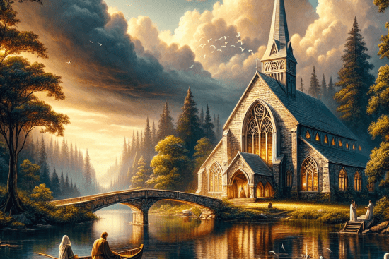 Título del artículo: Descubre la Alegría Auténtica: Explorando Salmos 37:4 y la Verdad sobre la Felicidad. Meta Descripción del artículo: Aprende cómo Salmos 37:4 puede transformar tu búsqueda de felicidad. Este análisis te guiará a alinear tus deseos con los de Dios para una vida plena y alegre.. Etiquetas del artículo: #Salmos37 #FelicidadEnDios #VidaPlena. Excerp del artículo: Explora cómo Salmos 37:4 redefine la felicidad: dejando que tus deseos se alineen con los de Dios. Conoce el contexto histórico y los consejos prácticos para diariamente deleitarte en tu relación con Dios, viviendo una vida más llena y satisfactoria..