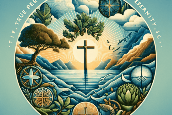 Título del artículo: Explorando Juan 16:33: Cómo Encontrar Paz y Esperanza en Tiempos Difíciles. Meta Descripción del artículo: Descubre el significado profundo de Juan 16:33 y cómo estas palabras de Jesús pueden ofrecerte paz y valor frente a las adversidades. Aprende a superar los desafíos con fe.. Etiquetas del artículo: #Juan1633 #PazEnCristo #VictoriaEspiritual. Excerp del artículo: En Juan 16:33, Jesús ofrece una promesa de paz y fortaleza en adversidad, enseñándonos que la verdadera serenidad se encuentra en Él, no en la ausencia de problemas. Explora cómo este versículo puede fortalecer tu fe y proporcionarte esperanza en los desafíos diarios..