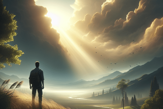 Título del artículo: Descubre la Promesa de Fuerza en Isaías 40:29: Esperanza para los Cansados. Meta Descripción del artículo: Explora el significado profundo de Isaías 40:29 en nuestro análisis detallado. Aprende cómo este versículo ofrece consuelo y fuerza en tiempos de debilidad, y su relevancia en la vida moderna.. Etiquetas del artículo: #Isaías40 #FuerzaEspiritual #EsperanzaDivina. Excerp del artículo: Isaías 40:29 ofrece un mensaje conmovedor de consuelo y fuerza divina para aquellos agotados y afligidos. Descubre cómo este versículo resalta la compasión y el poder de Dios, proporcionando esperanza y renovación espiritual a todos los que enfrentan desafíos..