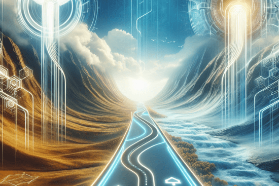 Explorando 2 Samuel 22:31: Lecciones de Perfección y Protección Divina