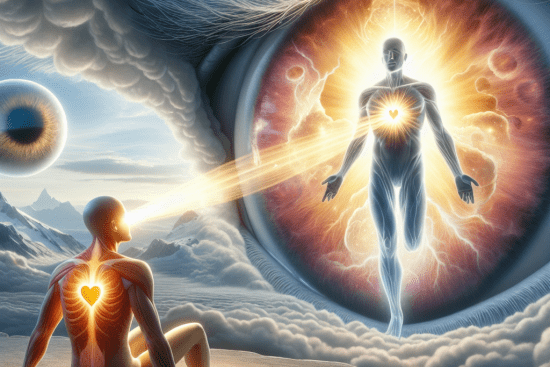 Descubriendo Profundidad en 1 Samuel 16:7: Más Allá de las Apariencias