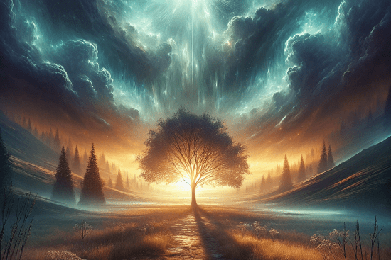 Explorando Salmo 121: Un Viaje de Fe y Confianza en Dios