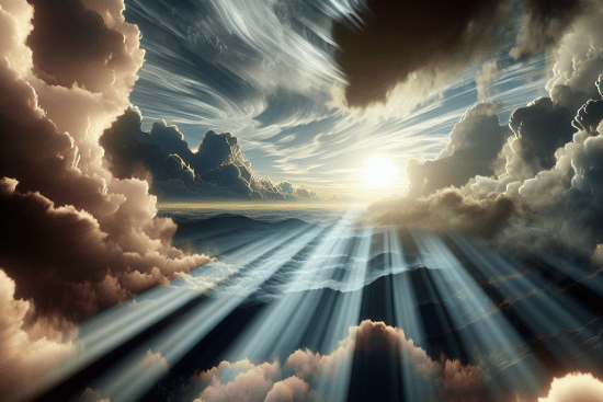 Descubre Cómo el Gozo del Señor Puede Ser Tu Fortaleza: Nehemías 8:10 Explicado