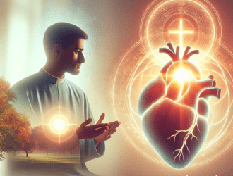 Explorando 1 Pedro 3:15: Vivir y Defender Tu Fe con Humildad