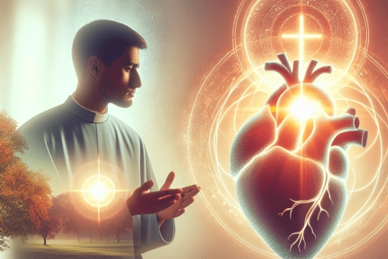 Explorando 1 Pedro 3:15: Vivir y Defender Tu Fe con Humildad