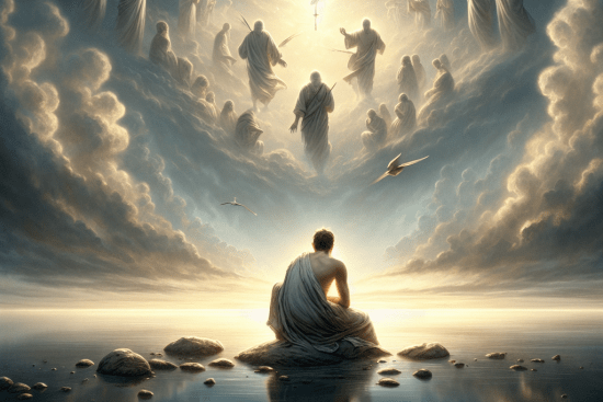 Explorando Joel 2:13: Arrepentimiento Sincero y la Misericordia de Dios