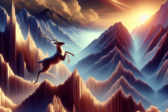 Encuentra Fortaleza en Dios: Lecciones de Habacuc 3:18-19