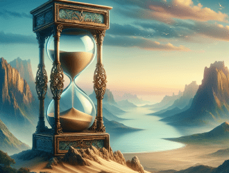 Explorando Eclesiastés 3:1: Tiempos y Ciclos en la Vida