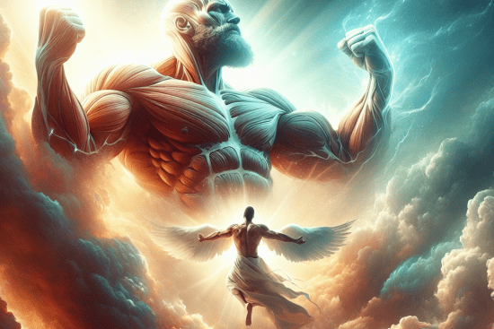 Descifrando Marcos 11:24: Cómo la Fe Impacta Nuestra Oración