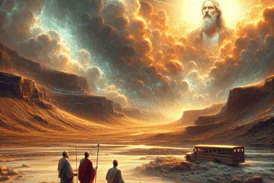Explorando 1 Samuel 12:24: Cómo Vivir una Fe Auténtica y Reverente
