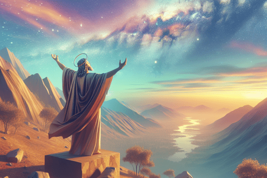 Descubriendo la Fidelidad Divina: Un Estudio Profundo de 1 Reyes 8:56