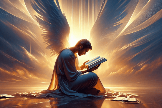 Descubre el Poder de Efesios 2:10: Cómo Aplicarlo a Tu Vida Diaria