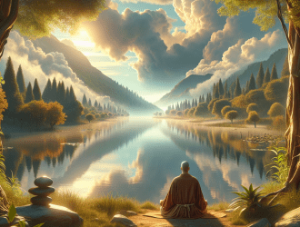 Explorando 2 Pedro 3:9: La Promesa de Dios y Su Paciencia Infinita