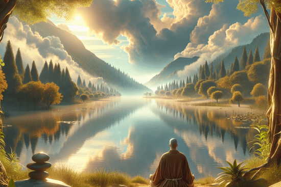 Explorando 2 Pedro 3:9: La Promesa de Dios y Su Paciencia Infinita