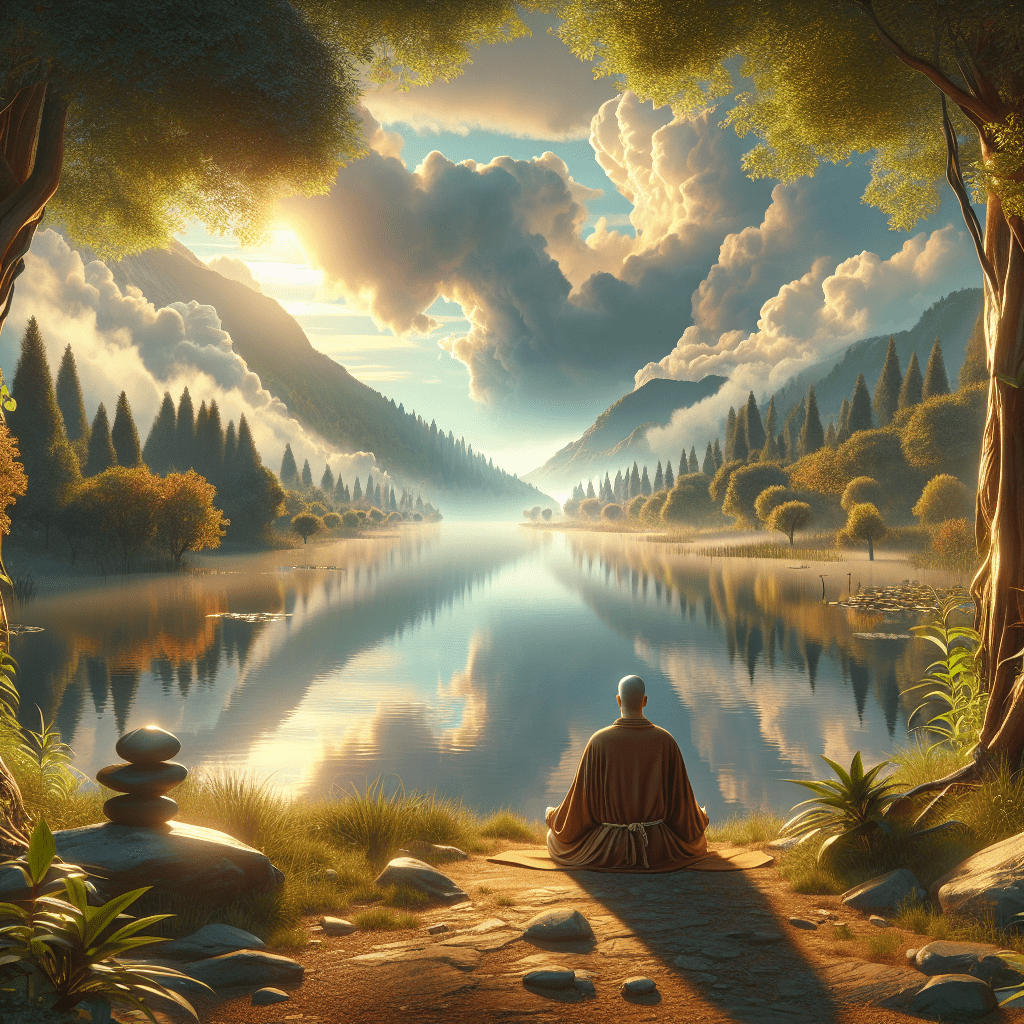 Explorando 2 Pedro 3:9: La Promesa de Dios y Su Paciencia Infinita