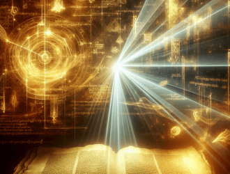 Explorando Génesis 12:2: Promesas Divinas y Su Impacto