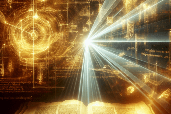 Explorando Génesis 12:2: Promesas Divinas y Su Impacto