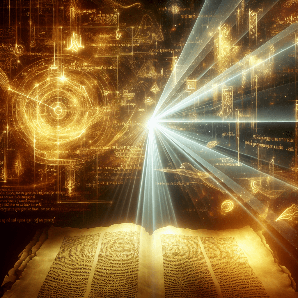 Explorando Génesis 12:2: Promesas Divinas y Su Impacto