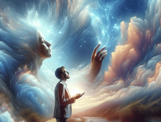 Descubriendo Proverbios 16:9: El Equilibrio entre Nuestros Planes y la Dirección Divina