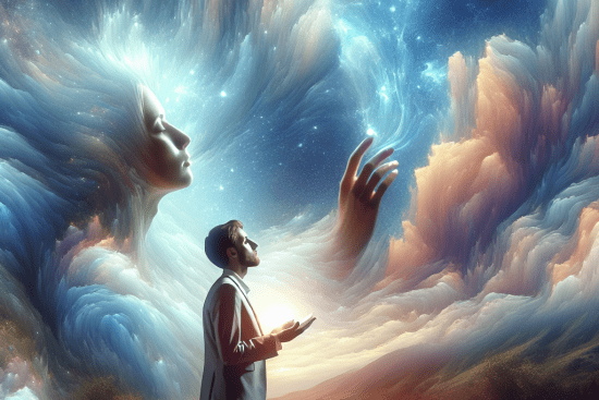 Descubriendo Proverbios 16:9: El Equilibrio entre Nuestros Planes y la Dirección Divina