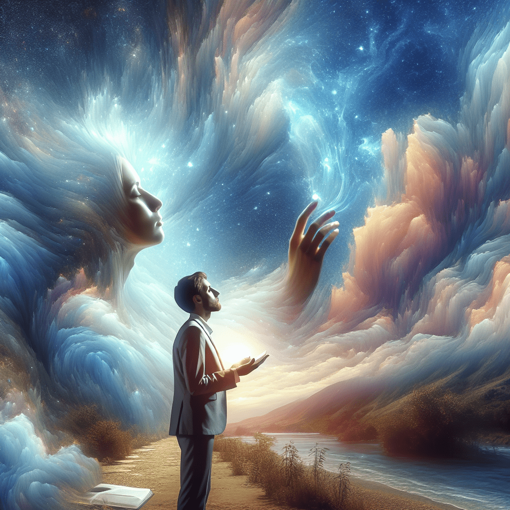 Descubriendo Proverbios 16:9: El Equilibrio entre Nuestros Planes y la Dirección Divina