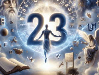 Explorando Números 23:19: Entendiendo la Fidelidad de Dios