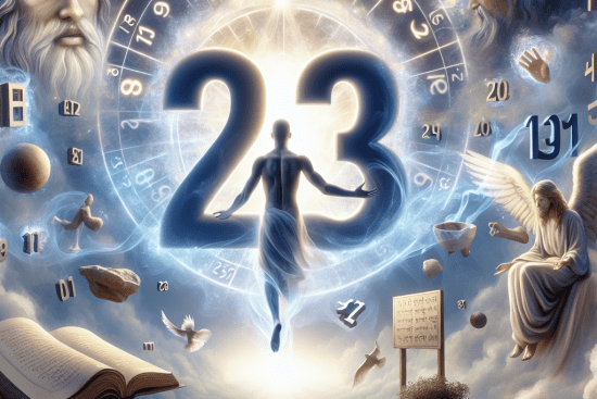 Explorando Números 23:19: Entendiendo la Fidelidad de Dios