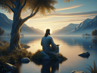 Explorando Oseas 6:6: El Verdadero Significado de la Misericordia y el Conocimiento de Dios