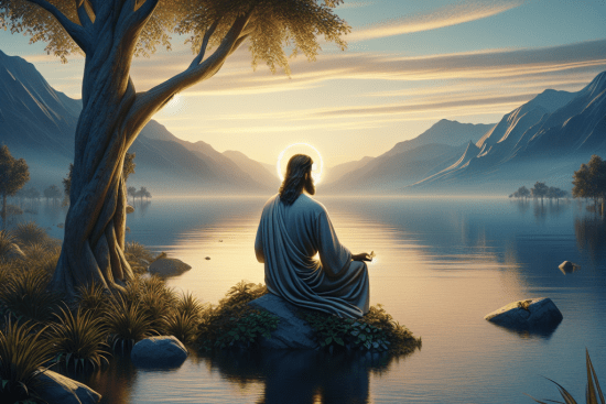 Explorando Oseas 6:6: El Verdadero Significado de la Misericordia y el Conocimiento de Dios