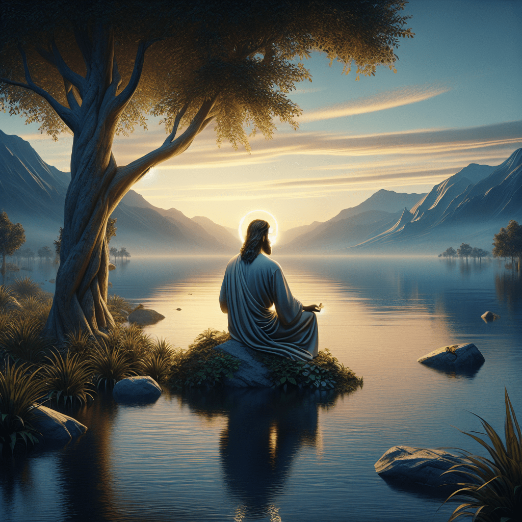 Explorando Oseas 6:6: El Verdadero Significado de la Misericordia y el Conocimiento de Dios